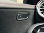 Mercedes-Benz CLA 200 Shooting Brake Business Solution AMG | Smartphone integratie | Spoorassistent | Spiegelpakket | Stoelverwarming