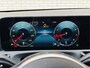 Mercedes-Benz CLA 200 Shooting Brake Business Solution AMG | Smartphone integratie | Spoorassistent | Spiegelpakket | Stoelverwarming