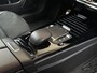Mercedes-Benz CLA 200 Shooting Brake Business Solution AMG | Smartphone integratie | Spoorassistent | Spiegelpakket | Stoelverwarming