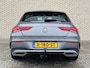 Mercedes-Benz CLA 200 Shooting Brake Business Solution AMG | Smartphone integratie | Spoorassistent | Spiegelpakket | Stoelverwarming