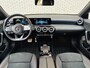 Mercedes-Benz CLA 200 Shooting Brake Business Solution AMG | Smartphone integratie | Spoorassistent | Spiegelpakket | Stoelverwarming