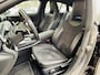 Mercedes-Benz CLA 200 Shooting Brake Business Solution AMG | Smartphone integratie | Spoorassistent | Spiegelpakket | Stoelverwarming