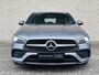 Mercedes-Benz CLA 200 Shooting Brake Business Solution AMG | Smartphone integratie | Spoorassistent | Spiegelpakket | Stoelverwarming