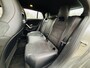 Mercedes-Benz CLA 200 Shooting Brake Business Solution AMG | Smartphone integratie | Spoorassistent | Spiegelpakket | Stoelverwarming