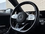 Mercedes-Benz CLA 200 Shooting Brake Business Solution AMG | Smartphone integratie | Spoorassistent | Spiegelpakket | Stoelverwarming