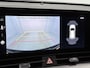 Kia Sportage 1.6 T-GDi Plug-in Hybrid AWD GT-Line | Pano | Stoel/Stuurverwarming | Electrische voorstoelen |