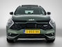 Kia Sportage 1.6 T-GDi Plug-in Hybrid AWD GT-Line | Pano | Stoel/Stuurverwarming | Electrische voorstoelen |