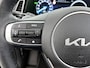 Kia Sportage 1.6 T-GDi Plug-in Hybrid AWD GT-Line | Pano | Stoel/Stuurverwarming | Electrische voorstoelen |