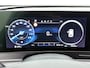 Kia Sportage 1.6 T-GDi Plug-in Hybrid AWD GT-Line | Pano | Stoel/Stuurverwarming | Electrische voorstoelen |