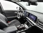 Kia Sportage 1.6 T-GDi Plug-in Hybrid AWD GT-Line | Pano | Stoel/Stuurverwarming | Electrische voorstoelen |