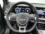 Kia Sportage 1.6 T-GDi Plug-in Hybrid AWD GT-Line | Pano | Stoel/Stuurverwarming | Electrische voorstoelen |