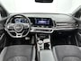 Kia Sportage 1.6 T-GDi Plug-in Hybrid AWD GT-Line | Pano | Stoel/Stuurverwarming | Electrische voorstoelen |
