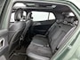 Kia Sportage 1.6 T-GDi Plug-in Hybrid AWD GT-Line | Pano | Stoel/Stuurverwarming | Electrische voorstoelen |