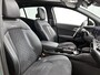 Kia Sportage 1.6 T-GDi Plug-in Hybrid AWD GT-Line | Pano | Stoel/Stuurverwarming | Electrische voorstoelen |