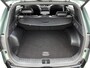 Kia Sportage 1.6 T-GDi Plug-in Hybrid AWD GT-Line | Pano | Stoel/Stuurverwarming | Electrische voorstoelen |