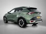 Kia Sportage 1.6 T-GDi Plug-in Hybrid AWD GT-Line | Pano | Stoel/Stuurverwarming | Electrische voorstoelen |