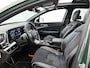 Kia Sportage 1.6 T-GDi Plug-in Hybrid AWD GT-Line | Pano | Stoel/Stuurverwarming | Electrische voorstoelen |