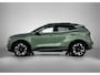 Kia Sportage 1.6 T-GDi Plug-in Hybrid AWD GT-Line | Pano | Stoel/Stuurverwarming | Electrische voorstoelen |