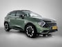 Kia Sportage 1.6 T-GDi Plug-in Hybrid AWD GT-Line | Pano | Stoel/Stuurverwarming | Electrische voorstoelen |