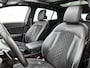 Kia Sportage 1.6 T-GDi Plug-in Hybrid AWD GT-Line | Pano | Stoel/Stuurverwarming | Electrische voorstoelen |