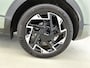 Kia Sportage 1.6 T-GDi Plug-in Hybrid AWD GT-Line | Pano | Stoel/Stuurverwarming | Electrische voorstoelen |