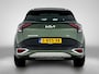 Kia Sportage 1.6 T-GDi Plug-in Hybrid AWD GT-Line | Pano | Stoel/Stuurverwarming | Electrische voorstoelen |