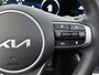 Kia Sportage 1.6 T-GDi Plug-in Hybrid AWD GT-Line | Pano | Stoel/Stuurverwarming | Electrische voorstoelen |
