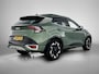 Kia Sportage 1.6 T-GDi Plug-in Hybrid AWD GT-Line | Pano | Stoel/Stuurverwarming | Electrische voorstoelen |