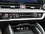 Kia Sportage 1.6 T-GDi Plug-in Hybrid AWD GT-Line | Pano | Stoel/Stuurverwarming | Electrische voorstoelen |