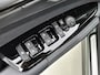 Kia Sportage 1.6 T-GDi Plug-in Hybrid AWD GT-Line | Pano | Stoel/Stuurverwarming | Electrische voorstoelen |