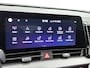 Kia Sportage 1.6 T-GDi Plug-in Hybrid AWD GT-Line | Pano | Stoel/Stuurverwarming | Electrische voorstoelen |