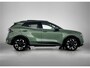 Kia Sportage 1.6 T-GDi Plug-in Hybrid AWD GT-Line | Pano | Stoel/Stuurverwarming | Electrische voorstoelen |