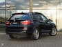 BMW X3 xDrive35i LCI Aut. - alle opties, 1e eig