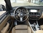 BMW X3 xDrive35i LCI Aut. - alle opties, 1e eig