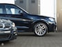 BMW X3 xDrive35i LCI Aut. - alle opties, 1e eig
