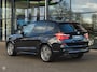 BMW X3 xDrive35i LCI Aut. - alle opties, 1e eig