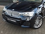 BMW X3 xDrive35i LCI Aut. - alle opties, 1e eig