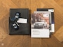 BMW X3 xDrive35i LCI Aut. - alle opties, 1e eig