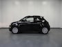 Fiat 500 Urban 42 kWh NAVI-APP/CLIMA/CRUISE!