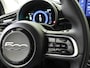 Fiat 500 Urban 42 kWh NAVI-APP/CLIMA/CRUISE!