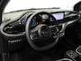 Fiat 500 Urban 42 kWh NAVI-APP/CLIMA/CRUISE!