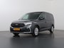 Ford Transit Connect 1.5 EcoBoost | PHEV | L2 | Limited | Climate Control | LM Velgen | Adaptive Cruise | Parkeercamera | Navigatie | Apple Carplay | Trekhaak | Plug-in Hybrid