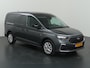 Ford Transit Connect 1.5 EcoBoost | PHEV | L2 | Limited | Climate Control | LM Velgen | Adaptive Cruise | Parkeercamera | Navigatie | Apple Carplay | Trekhaak | Plug-in Hybrid