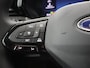 Ford Transit Connect 1.5 EcoBoost | PHEV | L2 | Limited | Climate Control | LM Velgen | Adaptive Cruise | Parkeercamera | Navigatie | Apple Carplay | Trekhaak | Plug-in Hybrid