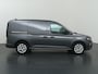 Ford Transit Connect 1.5 EcoBoost | PHEV | L2 | Limited | Climate Control | LM Velgen | Adaptive Cruise | Parkeercamera | Navigatie | Apple Carplay | Trekhaak | Plug-in Hybrid