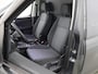 Ford Transit Connect 1.5 EcoBoost | PHEV | L2 | Limited | Climate Control | LM Velgen | Adaptive Cruise | Parkeercamera | Navigatie | Apple Carplay | Trekhaak | Plug-in Hybrid