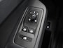 Ford Transit Connect 1.5 EcoBoost | PHEV | L2 | Limited | Climate Control | LM Velgen | Adaptive Cruise | Parkeercamera | Navigatie | Apple Carplay | Trekhaak | Plug-in Hybrid
