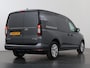 Ford Transit Connect 1.5 EcoBoost | PHEV | L2 | Limited | Climate Control | LM Velgen | Adaptive Cruise | Parkeercamera | Navigatie | Apple Carplay | Trekhaak | Plug-in Hybrid