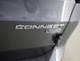 Ford Transit Connect 1.5 EcoBoost | PHEV | L2 | Limited | Climate Control | LM Velgen | Adaptive Cruise | Parkeercamera | Navigatie | Apple Carplay | Trekhaak | Plug-in Hybrid