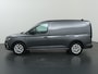 Ford Transit Connect 1.5 EcoBoost | PHEV | L2 | Limited | Climate Control | LM Velgen | Adaptive Cruise | Parkeercamera | Navigatie | Apple Carplay | Trekhaak | Plug-in Hybrid